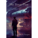 The Texas Plan: A Home World Chronicle