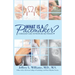 What is a Pacemaker?: A Cardiologist's Guide for Patients and Care Providers