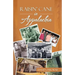 Raisin' Cane in Appalachia