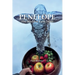 Penelope: The World of Each Other