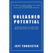Unleashed Potential: Simple Steps to Be the Best Version of Yourself
