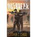 Outbreak
