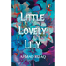 Little Lovely Lily