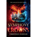 Symphony of Crowns