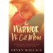The Warrior We Call Mom: An Awakening for the Women Who Shape and Launch the Next Generation