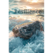 Resilience Quotes Book: self-care self-help Book beautiful designed quotes about resilience - Postcards Full Color 6x9"