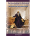 The Language of Qoheleth