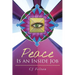 Peace Is an Inside Job