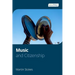 Music and Citizenship