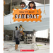 Sailboat (How It's Built)