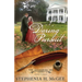 A Daring Pursuit