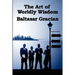 The Art of Worldly Wisdom