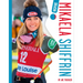 Mikaela Shiffrin