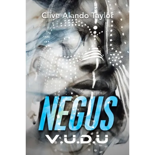 Negus: V.U.D.U