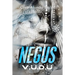 Negus: V.U.D.U