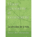 Hacer consciente el inconsciente: La sencillez de la vida