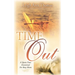 Time Out