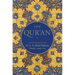 The Qur'an: English Translation and Parallel Arabic Text