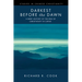 Darkest Before the Dawn: A Brief History of the Rise of Christianity in China