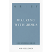 Grief: Walking with Jesus