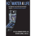 H2 Water 4 Life: The Simplest Solution for Optimum Health: Hydrogen Water Therapy (Full Color)