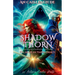 An Cailleach de Shadowthorn 6