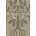 Thinking about the Torah: A Philosopher Reads the Bible
