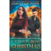 A Canyon Road Christmas