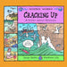 Cracking Up: A Story about Erosion