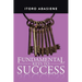 Fundamental Keys to Success
