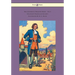 The Children's Treasure Book - Vol I - Gulliver's Travels in Lilliput - Illustrated by D. C. Eules