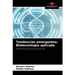 Tendencias emergentes: Biotecnología aplicada