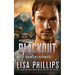 Blackout