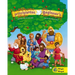 The Beginners Bible (Bilingual) / La Biblia Para Principiantes (Bilingüe): Timeless Children's Stories