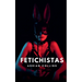 Fetichistas
