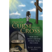 From the Curse to the Cross: How Jesus Saved a Muslim Woman from the Curse