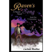 Raven's Song: T1 Generation A Haven Novel