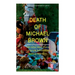 Death of Michael Brown - The Fatal Shot Which Lit Up the Nationwide Riots & Protests: Complete Investigations of the Shooting and the Ferguson Policin