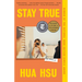 Stay True: A Memoir (Pulitzer Prize Winner)