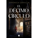 El Décimo Círculo / The Tenth Circle