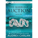 The Marriage Auction: Book One