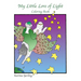 My Little Lore of Light: Coloring Book