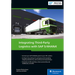 Integrating Third-Party Logistics with SAP S/4hana