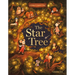 A Starlit Forest Tale: The Star Tree