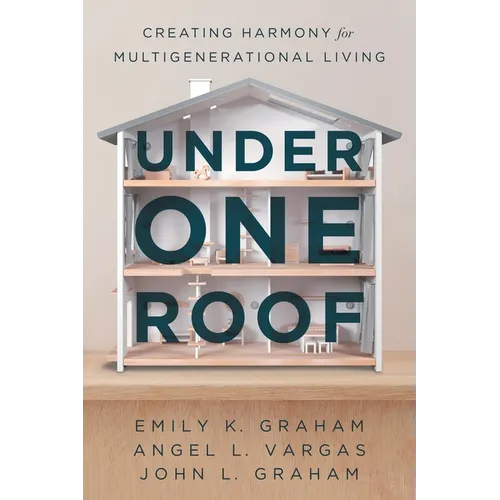 Under One Roof
