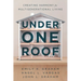Under One Roof