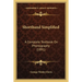 Shorthand Simplified: A Complete Textbook On Phonography (1891)