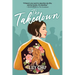 The Takedown