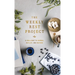 The Weekly Rest Project: A Challenge to Journal, Reflect, and Restore
