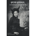 Satan Speaks!: Contemporary Satanic Voices